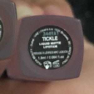 Reserved for @stephanieredhes